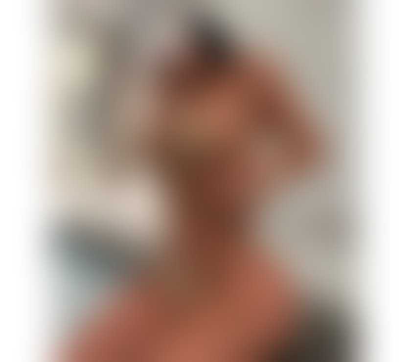 Escorts Slough Slough Town Centre - Slough - Photos for Camila Sexy Brazilian π§π· | PARTY GIRL πΈ